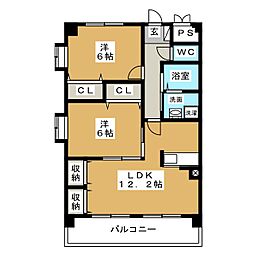 Ｐａｌａｚｚｏ小池