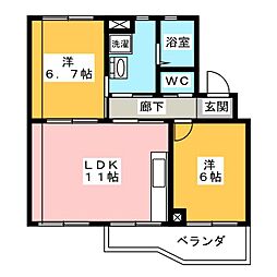 シンプルタウン