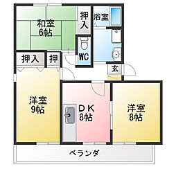 ユーミクラF2 202