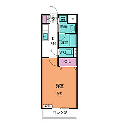 スタジオアスター