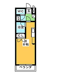 グランデュール22