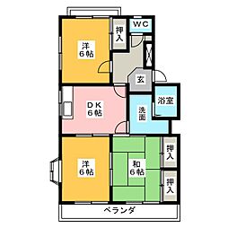 フラターナルヒルズ