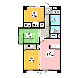 ドエルたかくら