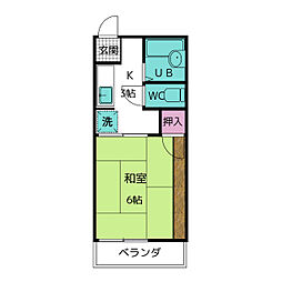 栄リバティ　II