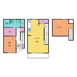 モダンコートＮ−ＰＬＵＳ Ｂ