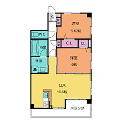 カーサ　グランデ