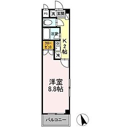 タイムＤ3 3101