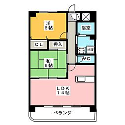 ステーシア雅II