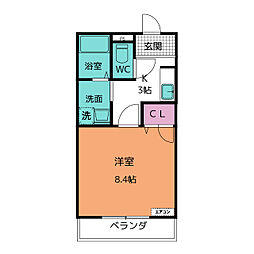 アンプルール　フェール　ＴＳＵＧＥ