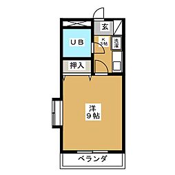 サンコートＹＯＳＩＫＡＷＡ