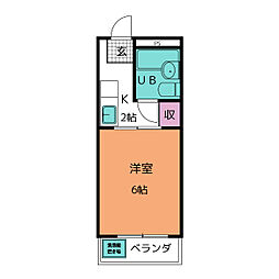 メゾン・サンセイ