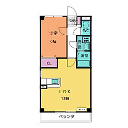 サンティークカメツタIII