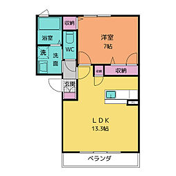 アン・エチュード