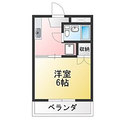 シャトレベール青山