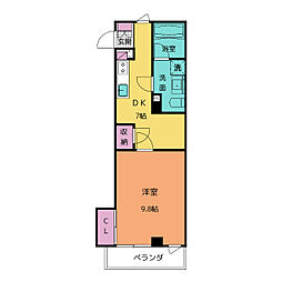 ＤＳ　ＡＰＡＲＴＭＥＮＴ