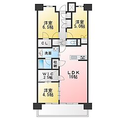 新築　パークホームズ刈谷アネシア　ノースレジデンス