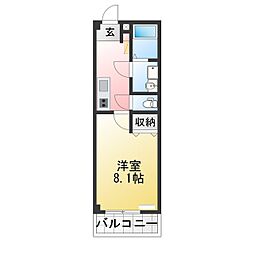 Ｔ−ＳＱＵＡＲＥ