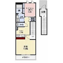 ＣＩＥＬ　ＴＳＵＩＪＩ