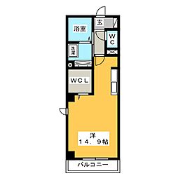 Ｓｋｙ・ｅつげの木