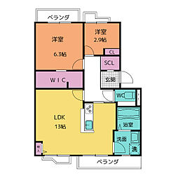 エントピア高須 402