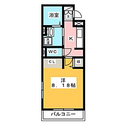 ＢＲＩＣＫ逢妻