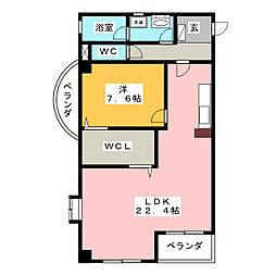 サンコートＨＡＮＮＯＫＩ