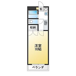 ジュネスＦＫ