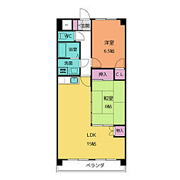 ファインプレイス