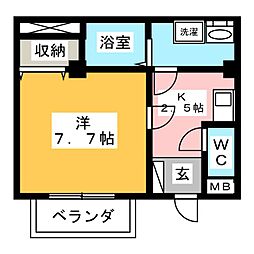 ワッフル