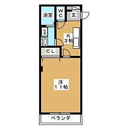 ベルウッド吉浜