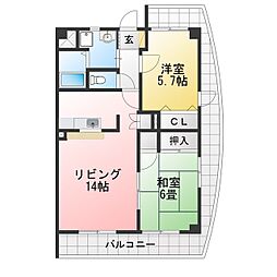 サンパティーク