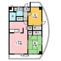 サンパティーク