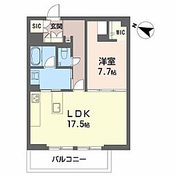 新築ザ　リッツ大手町