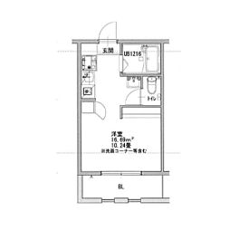 セントポーリア