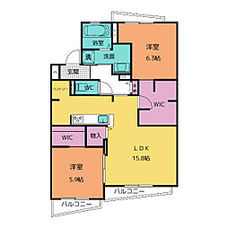 ドミール半僧坊 103