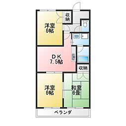 エステートＫＡＭＩＹＡ