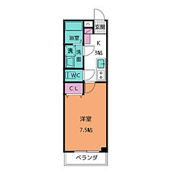 ハイツ田戸　II