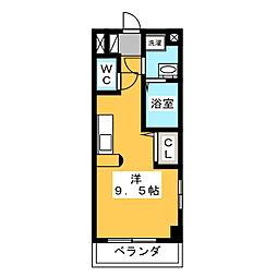 Ｓ＆Ｆ　Ｍａｎｓｉｏｎ