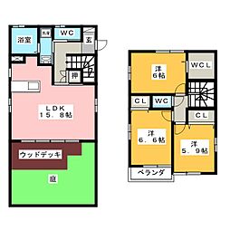 エクセレンスＡ