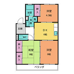 サクセスすずき