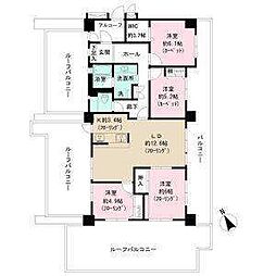 ネオハイツ東刈谷壱番館