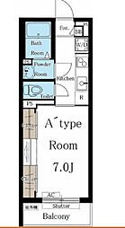 ＦＥＲＩＯ若松