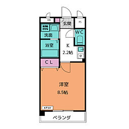 V　Ｂｅ　ｃｏｚｙ