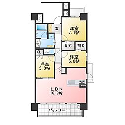 アルバックス刈谷住吉