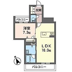 グレイスコート