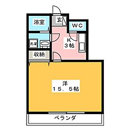 ビアード・ココ