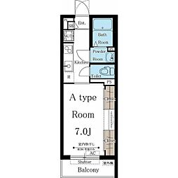 ＦＥＲＩＯ若松