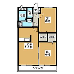 サンパティーク呉竹