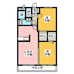 サンパティーク呉竹