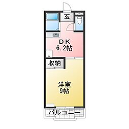 ベル寿